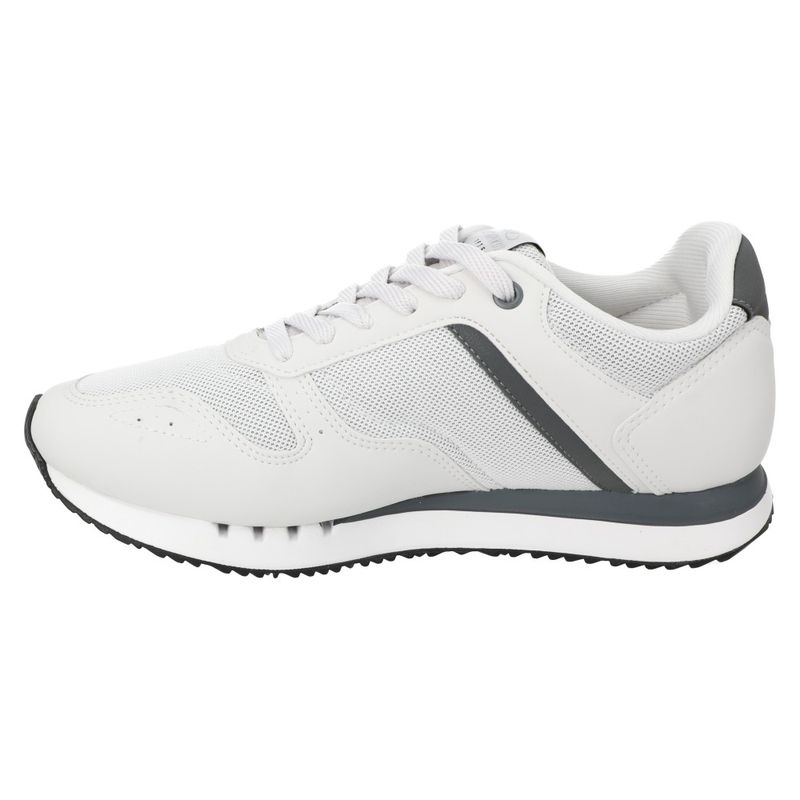 Zapatillas-Noventa-272