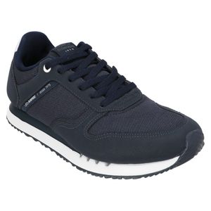 Zapatillas Olympikus Noventa-272 Marino