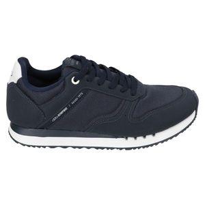 Zapatillas Olympikus Noventa-272 Marino