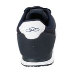 Zapatillas-Noventa-272
