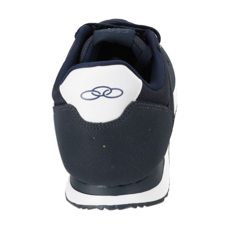 Zapatillas-Noventa-272