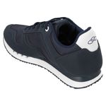 Zapatillas-Noventa-272