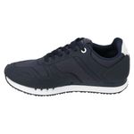 Zapatillas-Noventa-272