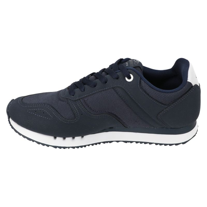 Zapatillas-Noventa-272