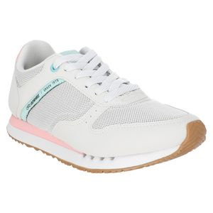 Zapatillas Olympikus Noventa-272 Blanco Multi