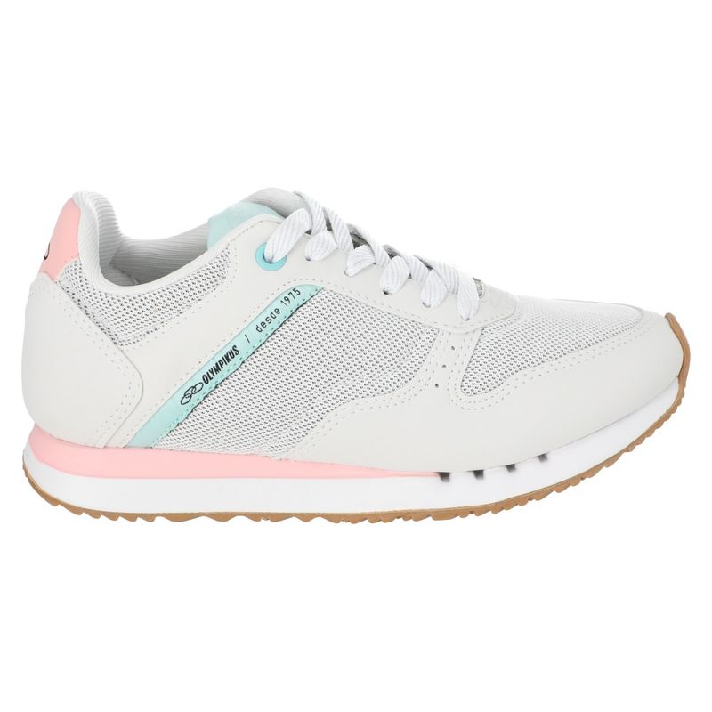Zapatillas-Noventa-272