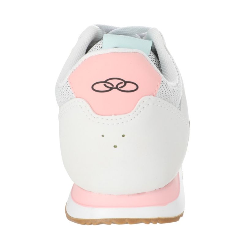 Zapatillas-Noventa-272