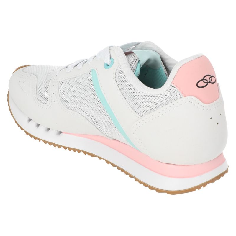 Zapatillas-Noventa-272