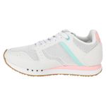 Zapatillas-Noventa-272