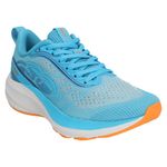 Zapatillas-Pride-3-282