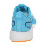 Zapatillas-Pride-3-282