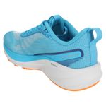 Zapatillas-Pride-3-282