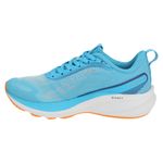 Zapatillas-Pride-3-282