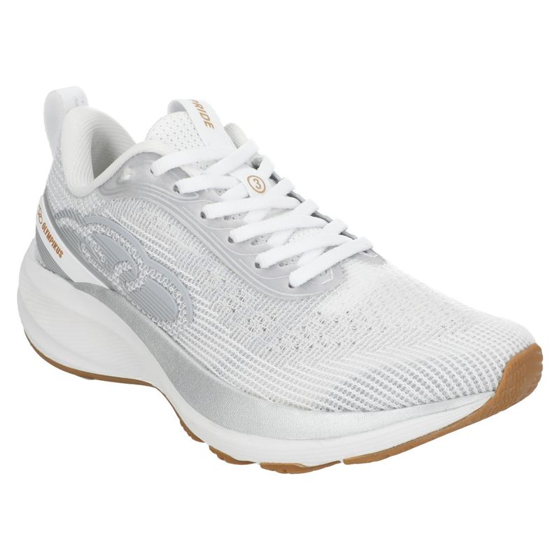 Zapatillas-Pride-3-282