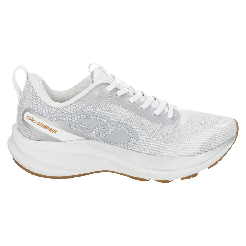 Zapatillas-Pride-3-282