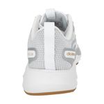 Zapatillas-Pride-3-282