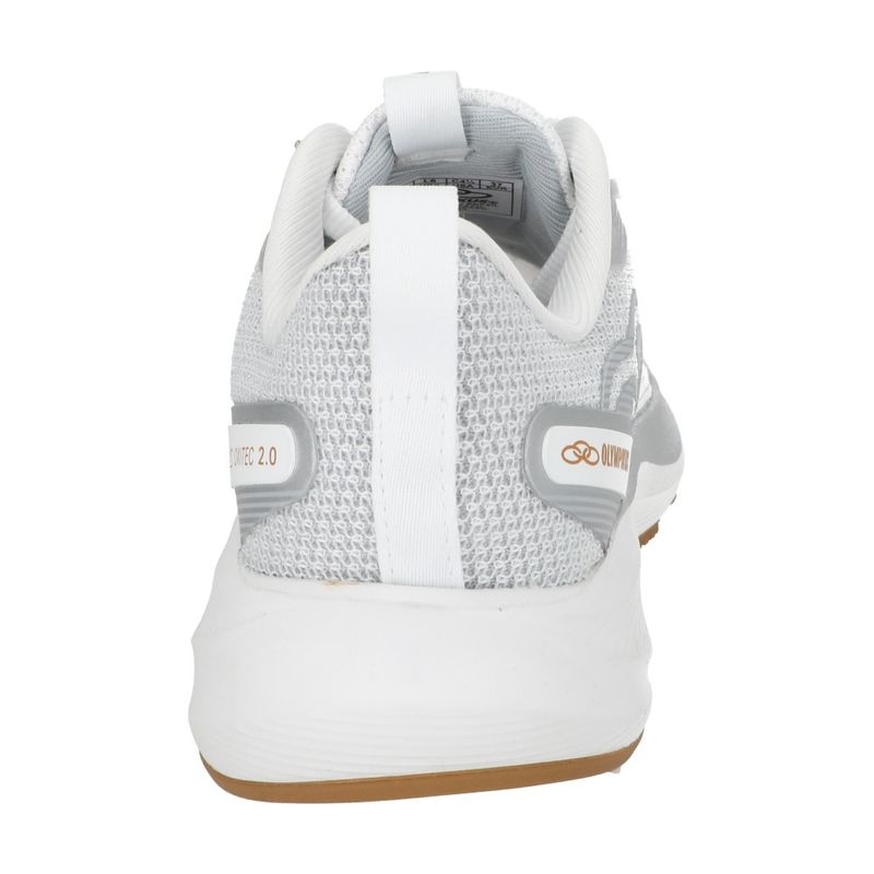 Zapatillas-Pride-3-282