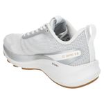 Zapatillas-Pride-3-282