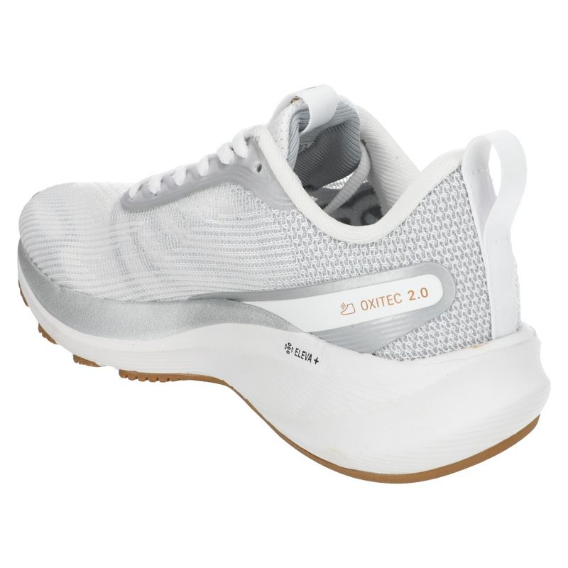 Zapatillas-Pride-3-282