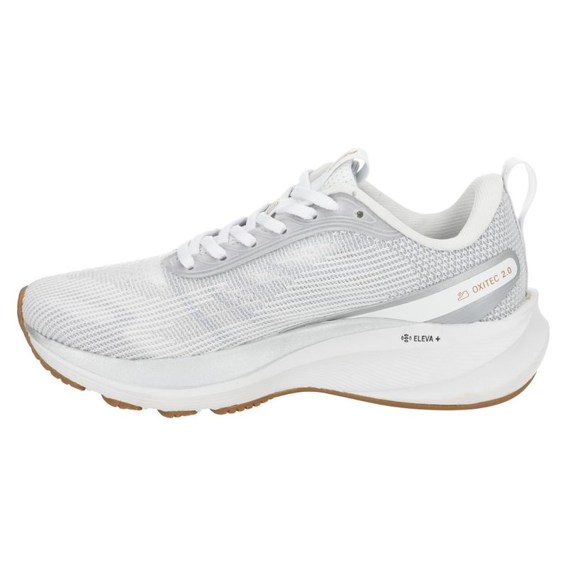 Zapatillas-Pride-3-282