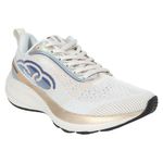 Zapatillas-Pride-3-282