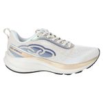 Zapatillas-Pride-3-282