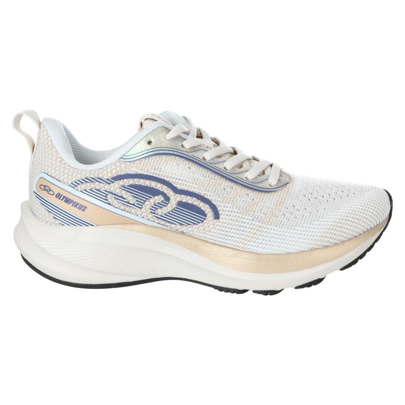 Zapatillas-Pride-3-282
