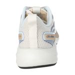 Zapatillas-Pride-3-282