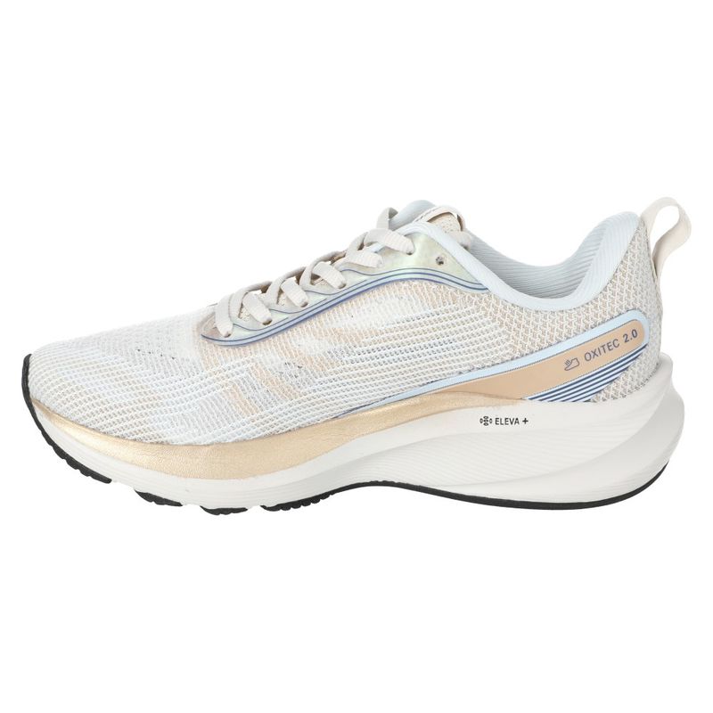 Zapatillas-Pride-3-282