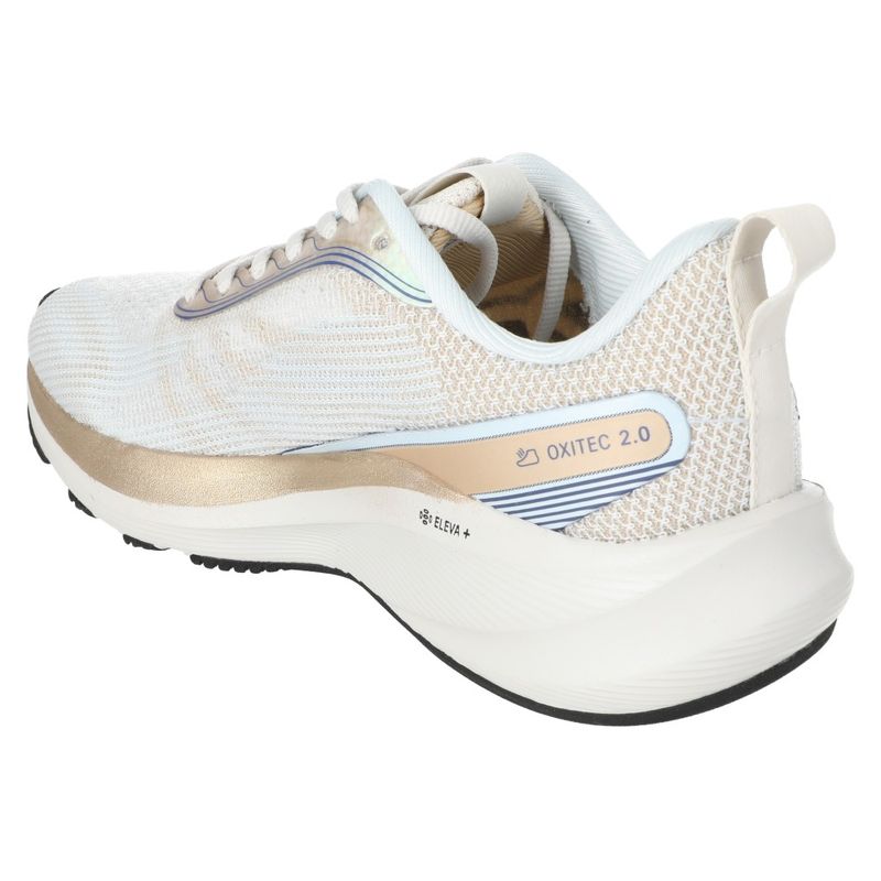 Zapatillas-Pride-3-282