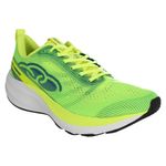 Zapatillas-Pride-3-282