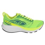 Zapatillas-Pride-3-282