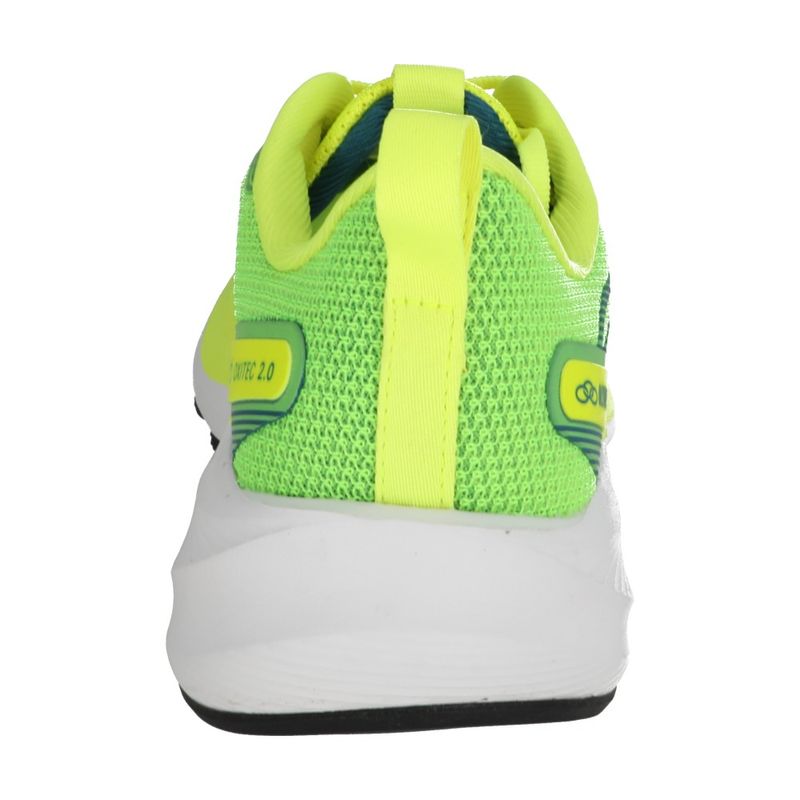 Zapatillas-Pride-3-282