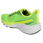Zapatillas-Pride-3-282