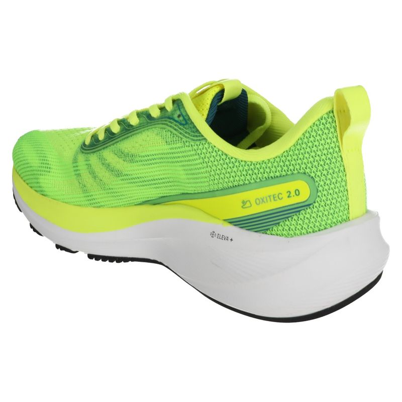 Zapatillas-Pride-3-282