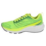 Zapatillas-Pride-3-282