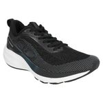 Zapatillas-Pride-3-282