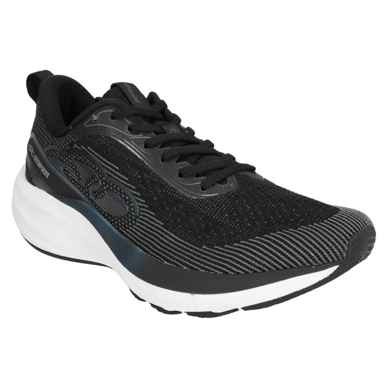 Zapatillas-Pride-3-282