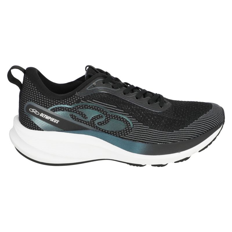 Zapatillas-Pride-3-282