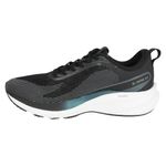 Zapatillas-Pride-3-282