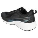 Zapatillas-Pride-3-282