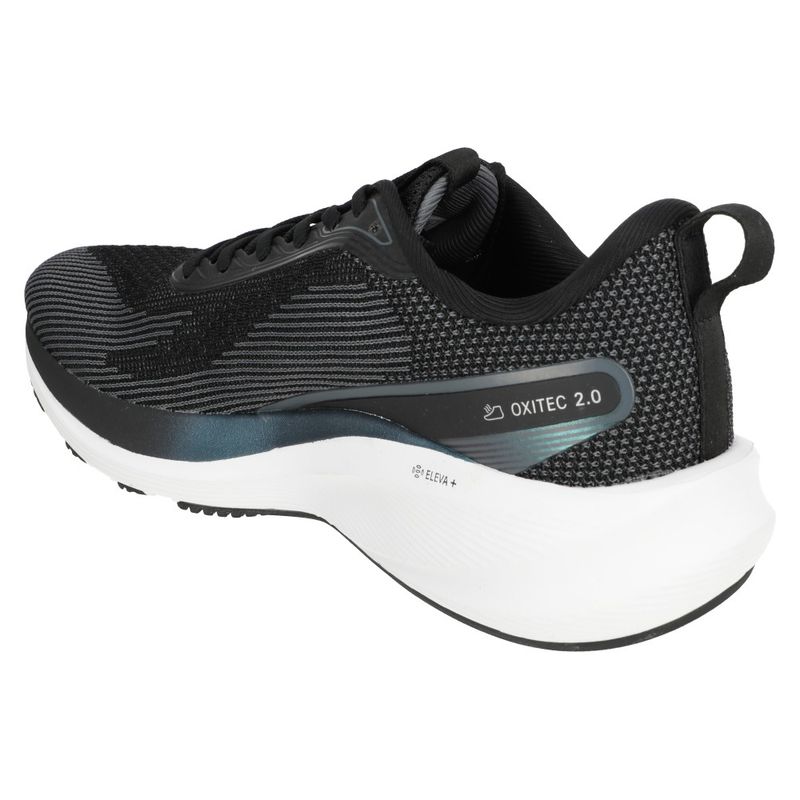 Zapatillas-Pride-3-282