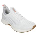 Zapatillas-Sonoro-2-273