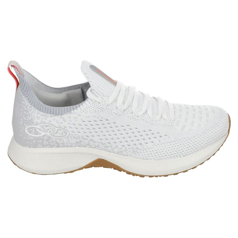 Zapatillas-Sonoro-2-273