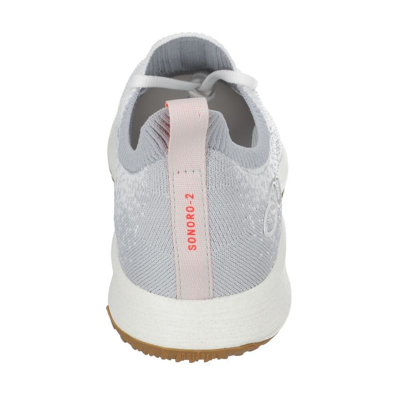Zapatillas-Sonoro-2-273