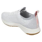 Zapatillas-Sonoro-2-273