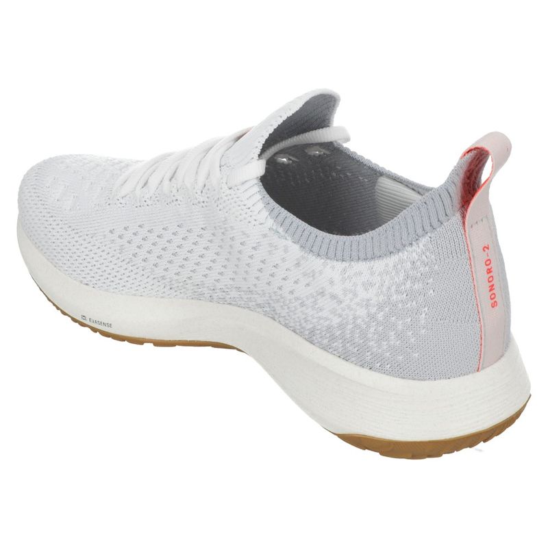 Zapatillas-Sonoro-2-273