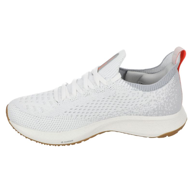Zapatillas-Sonoro-2-273
