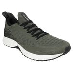 Zapatillas-Sonoro-2-273