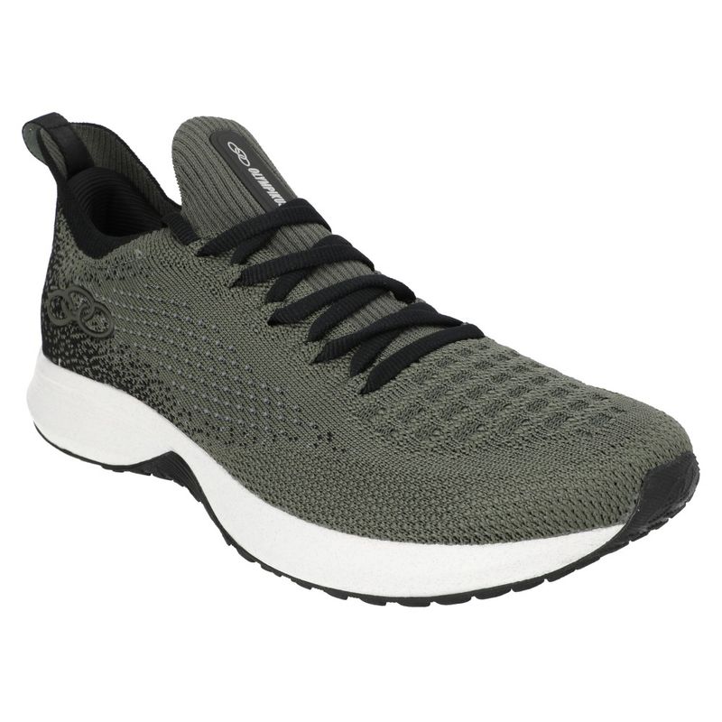 Zapatillas-Sonoro-2-273